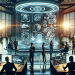 Üretken Yapay Zeka ile Finans Sektöründe Risk Analizi Nasıl Gelişiyor? - yapay-zeka-uretken-yapay-zeka-ve-makine-ogrenme