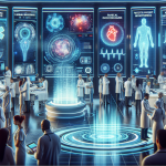 Yapay Zeka Destekli Sağlık Çözümleri: 2026'da Hangi Sektörler Ölçekleniyor? - yapay-zeka-uretken-yapay-zeka-ve-makine-og