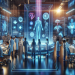 Yapay Zeka Destekli Sağlık Teşhis Sistemleri 2026'da Hangi Yenilikleri Sunuyor? - yapay-zeka-uretken-yapay-zeka-ve-makin