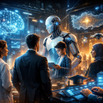 2026 AI Eğitim Ödülleri: Eğitimde Yapay Zeka Dönüşümünün Anatomisi - yapay-zeka-uretken-yapay-zeka-ve-makine-ogrenmesi v