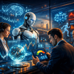 2026 Türkiye Finans Sektörü İçin Yapay Zeka Destekli Risk Analizi Yöntemleri - yapay-zeka-uretken-yapay-zeka-ve-makine-o