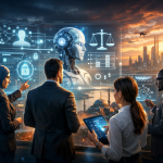 2026 Türkiye Yapay Zeka Regülasyonları: Şirketler Hangi Adımları Atmalı? - yapay-zeka-uretken-yapay-zeka-ve-makine-ogren