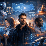 2026 Türkiye'de Yapay Zeka Regülasyonları Girişimcileri Nasıl Etkileyecek? - yapay-zeka-uretken-yapay-zeka-ve-makine-ogr