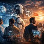 2026 Türkiye’de Yapay Zeka Regülasyonları Şirketler İçin Ne Anlama Geliyor? - yapay-zeka-uretken-yapay-zeka-ve-makine-og