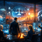 2026 Türkiye'de Yapay Zeka Regülasyonları: Şirketler Ne Yapmalı? - yapay-zeka-uretken-yapay-zeka-ve-makine-ogrenmesi ve