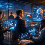 Makine Öğrenmesi Tabanlı Fintech Uygulamaları İçin Yatırım Fırsatları (2026) - yapay-zeka-uretken-yapay-zeka-ve-makine-o