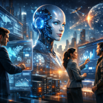 Pubmatic Nedir? Yapay Zeka Destekli Programatik Reklamcılığın 2026’daki Rolü - yapay-zeka-uretken-yapay-zeka-ve-makine-o