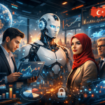 Yapay Zekâ Destekli Finansal Analiz Araçları 2026’da Nasıl Seçilmeli? - yapay-zeka-uretken-yapay-zeka-ve-makine-ogrenmes
