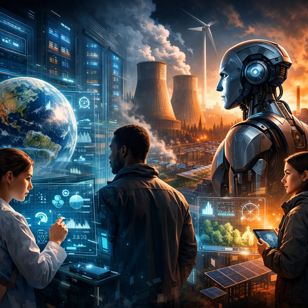 2026 AI Endeksi Raporu: Çevresel Maliyetler - yapay-zeka-uretken-yapay-zeka-ve-makine-ogrenmesi ve yapay-zeka-cevresel-e