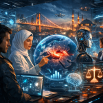 AI Günlükleri: Yapay Zeka Dünyasında Bu Hafta (9 Mart 2026) - yapay-zeka-uretken-yapay-zeka-ve-makine-ogrenmesi ve yapay