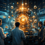 NVIDIA Ising Quantum Models: Yapay Zekâ ve Makine Öğrenmesinde Yeni Ufuklar - yapay-zeka-uretken-yapay-zeka-ve-makine-og