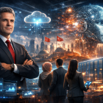 Oracle'ın Yeni CFO Ataması ve Dev Yapay Zekâ Bulut Yatırımları: 2026 Perspektifi - yapay-zeka-uretken-yapay-zeka-ve-maki