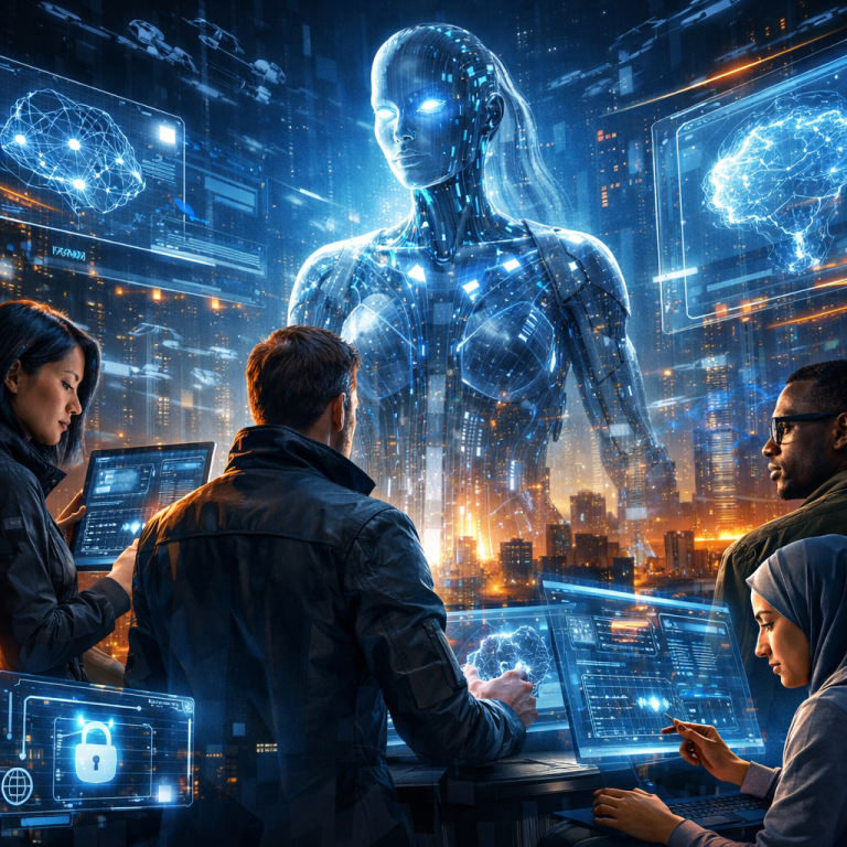 Project Glasswing: Yapay Zekâ Çağında Kritik Yazılımların Güvenliği - yapay-zeka-uretken-yapay-zeka-ve-makine-ogrenmesi