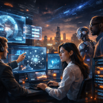 Pubmatic Nedir? 2026’da Türkiye ve Dünyada Programatik Reklamcılığın Geleceği - yapay-zeka-uretken-yapay-zeka-ve-makine-