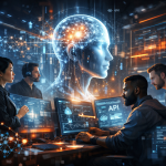 XAI'nın Grok 4.1 Modeli: Hallucination Kısmi Azaltma ve API Erişimi Durumu (2026) - yapay-zeka-uretken-yapay-zeka-ve-mak