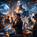 Yapay Zeka 2026: Trend Olmak ve Viral Olmak - yapay-zeka-uretken-yapay-zeka-ve-makine-ogrenmesi ve yapay-zeka-2026 ve ur