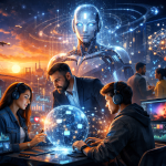 Yapay Zeka ile Viral Olmak 2026: Türkiye'de Güncel Trendler, Veriler ve Stratejiler - yapay-zeka-uretken-yapay-zeka-ve-m